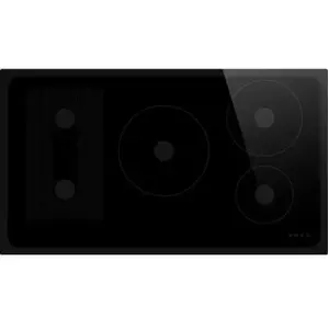Plaque induction SMEG SI1M24954D pas cher