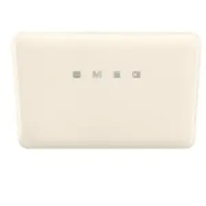 Smeg KFAB84CR Beige pas cher