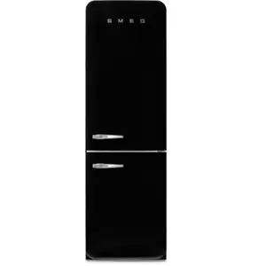 Réfrigérateur combiné SMEG FAB32RBLM6 pas cher