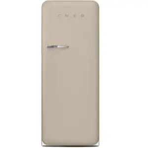 Réfrigérateur 1 porte SMEG FAB28RMLM6 pas cher