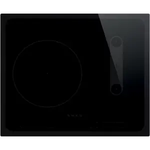 Plaque induction SMEG SI1B22631D pas cher