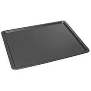 Lèchefrite SMEG Lechefrite four 60cm - BNP608T pas cher