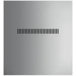 Comparateur de prix : Crédence SMEG KITC7 X