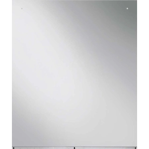 Crédence Smeg Kit60pxVendu parabribat