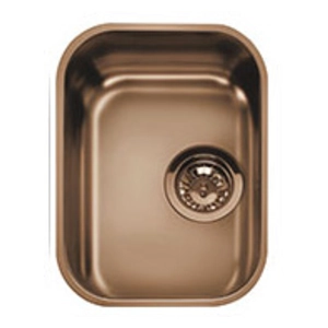 Evier Sous Plan Smeg Um30ra pas cher