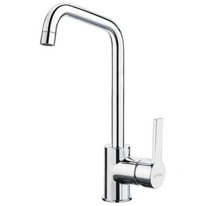 Mitigeur Smeg Mi3cr pas cher