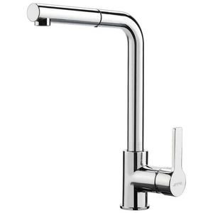 Mitigeur Smeg Mid1cr pas cher
