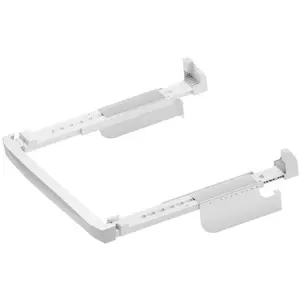 Kit De Superposition Smeg Kitspf-1 pas cher