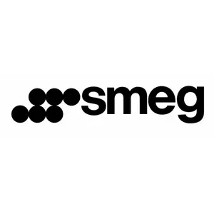 Kit De Jonction Smeg Reflk pas cher