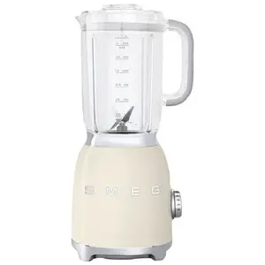 Test du Magimix Blender Power 5XL Connect : multifonction en chrome