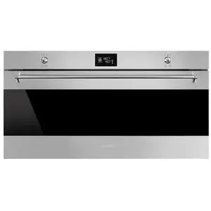 Smeg SFR9390X