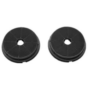 Comparateur de prix : SMEG Filtre à charbon KITFC62 Kit de 2 filtres à charbon pour KSG52E/HE
