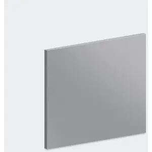 Comparateur de prix : Crédence SMEG KIT90X9-1