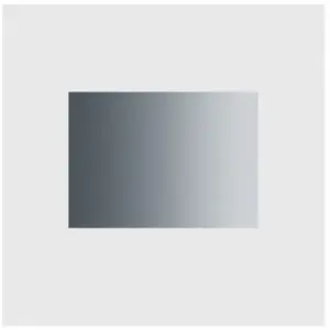 Comparateur de prix : Crédence SMEG KITC9X9-1 portofino