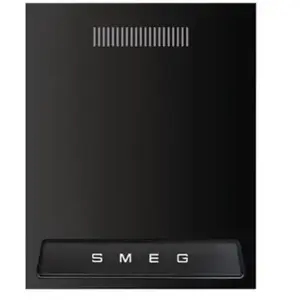 Comparateur de prix : Crédence SMEG KIT1TR6N