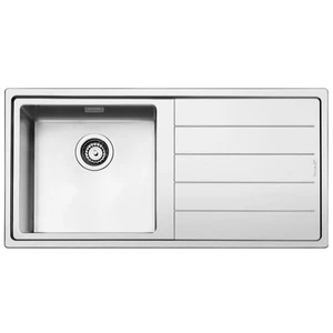 évier Encastrable Smeg Lft100d pas cher