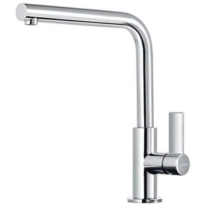 Mitigeur Smeg Mf22cr2 Chromé pas cher