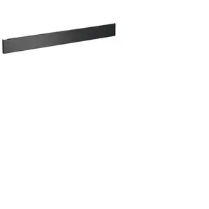 Comparateur de prix : Smeg KITH4110 Support pour Hauteur 95 cm