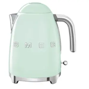 Bouilloire Électrique 1 Litre Siena