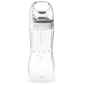 Smeg Accessoire robot menager et blender SMEG BGF02 pas cher