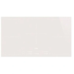 Comparateur de prix : SMEG; Plaque de cuisson à induction (SI2M7953DW)