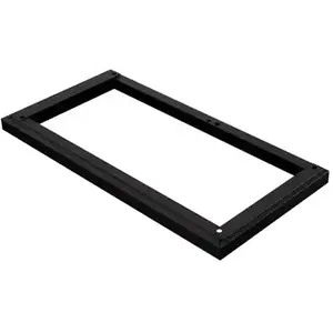 Accessoire Support Smeg Kith103 NoirVendu parabribat