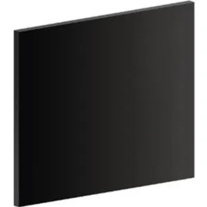 Comparateur de prix : Crédence SMEG KIT90N9