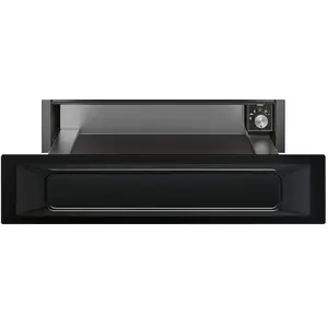 Comparateur de prix : Tiroir smeg cpr915n victoria noir CDP-DROP-CPR915N