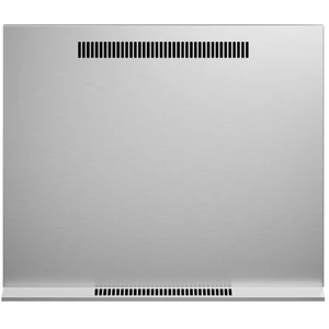 Comparateur de prix : Crédence SMEG KITP90X9