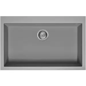 Evier Granit Encastrable Smeg Vz79ct pas cher