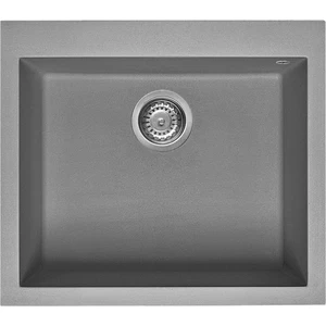 Evier Granit Encastrable Smeg Vz57ct pas cher