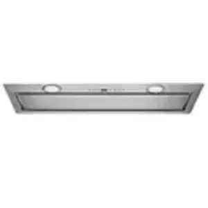 SMEG Groupe filtrant KICGR70X pas cher
