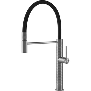 Mitigeur Smeg Mid6ss pas cher