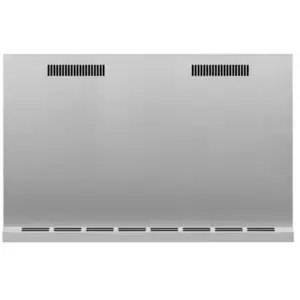 Comparateur de prix : Crédence SMEG KIT1CPF120X