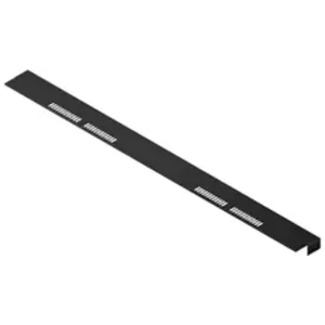 Comparateur de prix : ACC-GAM SMEG KITP65TR41