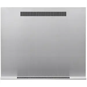 Comparateur de prix : SMEG Crédence KITPC92X9