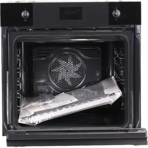 Four encastrable SMEG SFP61MON pas cher