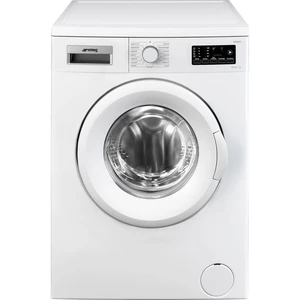 Lavatrice libera installazione Smeg LBW50CIT pas cher