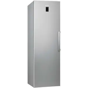 Comparateur de prix : Non communiqué SMEG Congélateur armoire FF18EN3HX