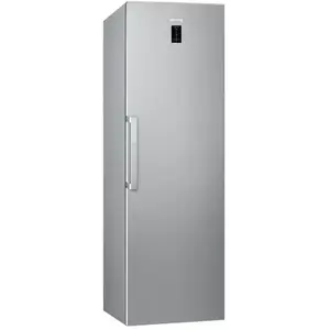Comparateur de prix : SMEG Réfrigérateur 1 porte FS18EV3HX