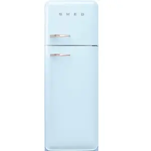 WHIRLPOOL - Refrigerateurs Combines Inverses WHIRLPOOL W84BE72X2