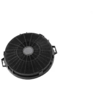 Comparateur de prix : Filtre à Charbon pour Hottes SMEG KITFC31 (KITFC 31)