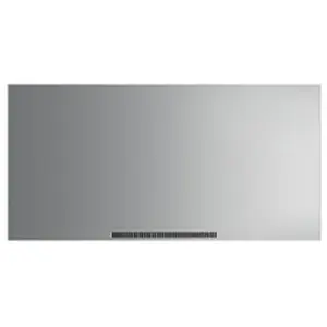 Smeg Kit 1a5-5Vendu parabribat