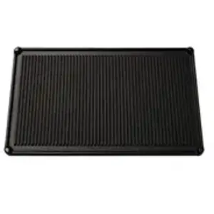 Comparateur de prix : Smeg PARMA - grill