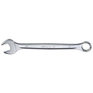 BETA UTENSILI 8014230959122, Pads Unisex Adulto, Nero, One SizeVendu parbikeinn