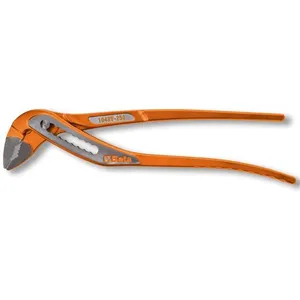 Beta Tools pinces à rainure et à languettes 1048V 250 mm 010480115 pas cher