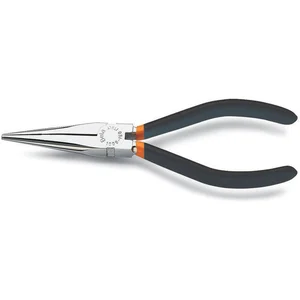 Pinces Beta 56,5mm avec Poinçons Droits Arrondis pour Précision pas cher