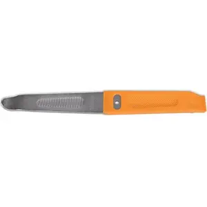 Lévagomme en Acier Beta 200mm - Outil Essentiel pour Qualité et Fiabilité