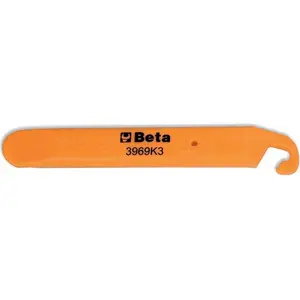 BETAUTENSILI 309431305 Kit 10 Inserts + stines Unisex-Adult, Taille Unique