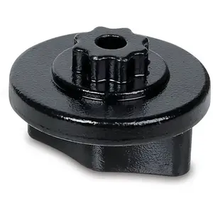 Beta 3971-LLAVE PARA TORNILLO SHIMANO pas cher